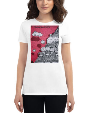 camisita-chica-colina