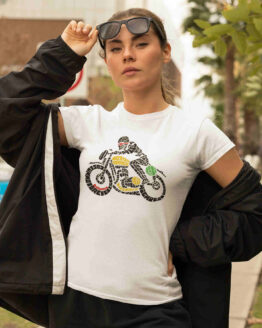 CafeRacer_woman.png