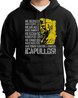 sudadera_sargento_hierro