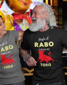 ChicosHastaRaboTodoToro