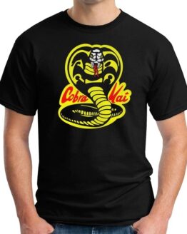 karate-kid-cobra-kai